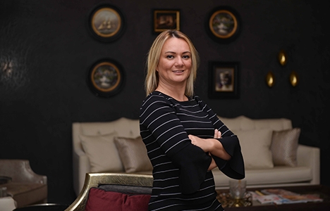 Alışveriş merkezleri yerini, alışveriş caddelerine bırakıyor!