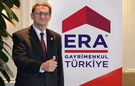 Kira fiyatlarına öğrenci zammı!