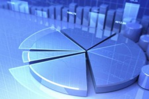 Sinpaş GYO, 2011 yılı 3 aylık bilançosunu açıkladı!