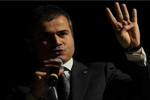 Suat Kılıç'ın Ankara Hamamönü'ndeki evlerde 4 ortağı daha var!