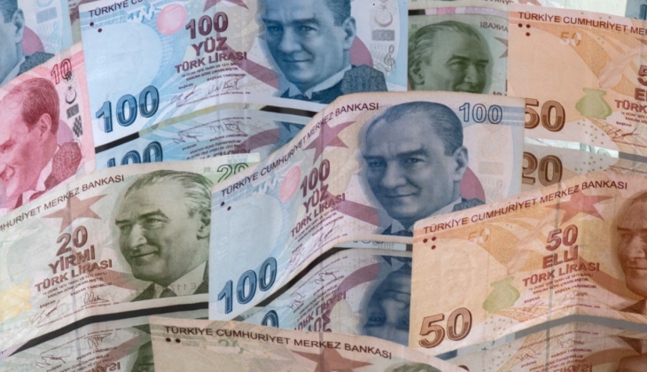 Çiftçilere müjde! Mazot gübre desteği 6 ay erkene çekiliyor! Bakan az önce açıkladı! Hemen koşun bakın!