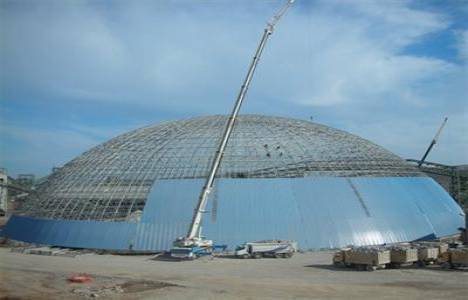  Koçdem Metal İnşaat Liman Hizmetleri Limited Şirketi kuruldu! 