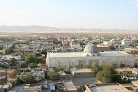 Mardin Kızıltepe'de satılık 3 gayrimenkul!