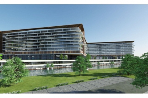  Konsept Halkalı’da kolay ödeme konsepti! 1.761 TL taksitle!