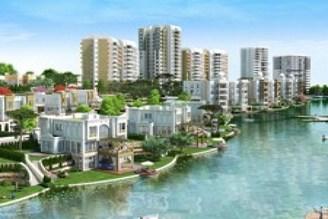 Antepia Sinpaş'ta 7 bin 885 TL peşinatla!