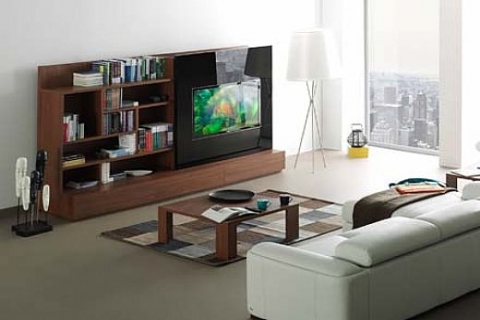 Lazzoni, zigon sehpa takımı hediye ediyor!