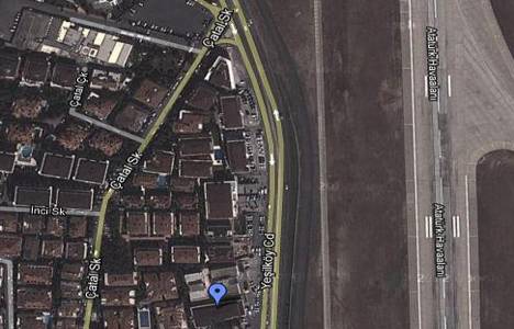  Beylikdüzü Ginza Corner’da minimum fiyat 118 bin TL! 