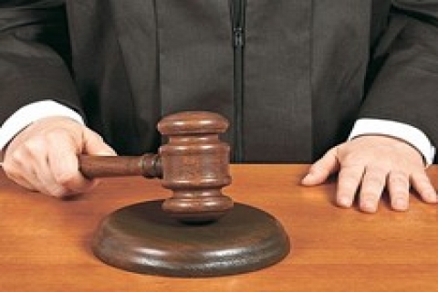 Adana Tereke Hakimliği, basit tasfiyeyi kapattı!