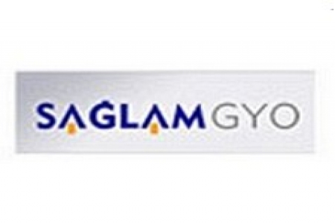 Sağlam GYO, bağlantı kurulacak yetkililerini açıkladı!