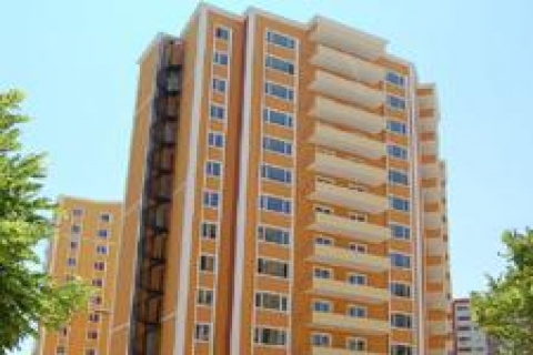 Yeşil Vadi Evleri'nde 135 bin TL'ye! Hemen teslim!