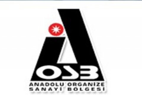Ankara Anadolu Organize, elektrik altyapı işi için ihale açtı!