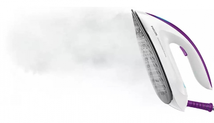 Philips GC6802 kazanlı ütü ne kadar, en uygun nereden alınır? 16 Mart 2023 fiyat listesi...