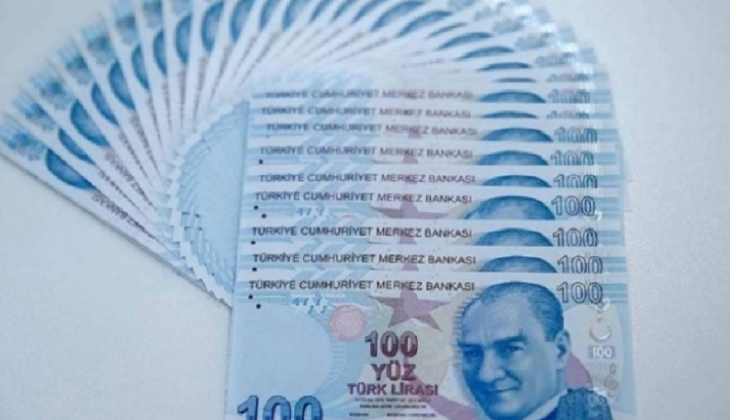 Faiz indirimi ne zaman başlayacak?