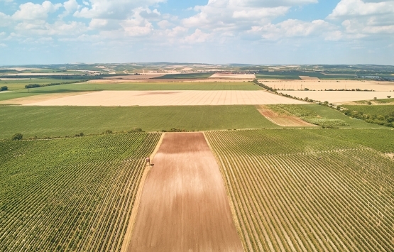 TOKİ İstanbul ve İzmir de 4 arsayı satıyor!