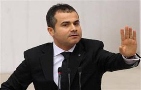 Suat Kılıç Antalya Stadyumu yapım alanında incelemelerde bulundu!