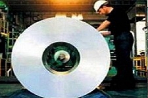 Doğusan Boru ihalesi için 3 inşaat şirketinden teklif!