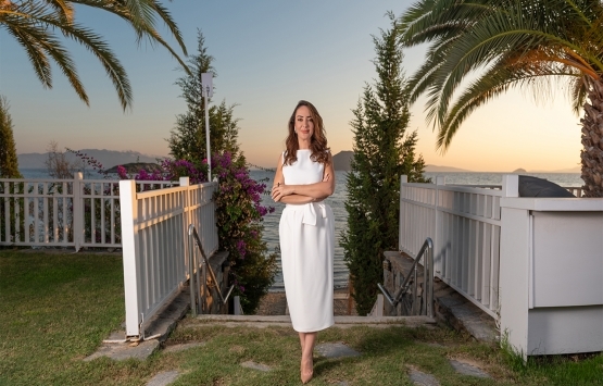 Konut satışları pandemide rekor kırdı!