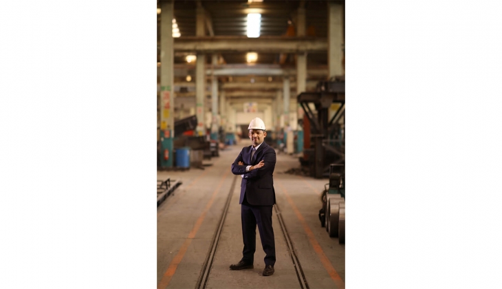 Doğru ve kaliteli bir inşaat için izlenmesi gereken 12 adım!