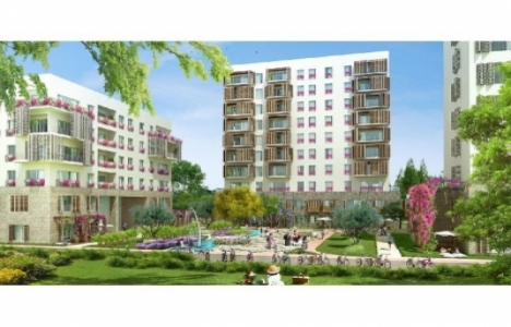  Ege Boyu'nda fiyatlar 149 bin liradan başlıyor! 