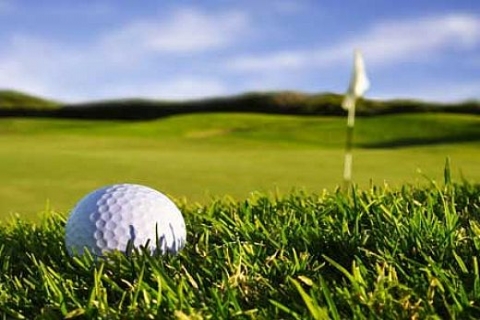 Kastamonu'da yapılacak akademik golf sahası projesi iptal edildi!