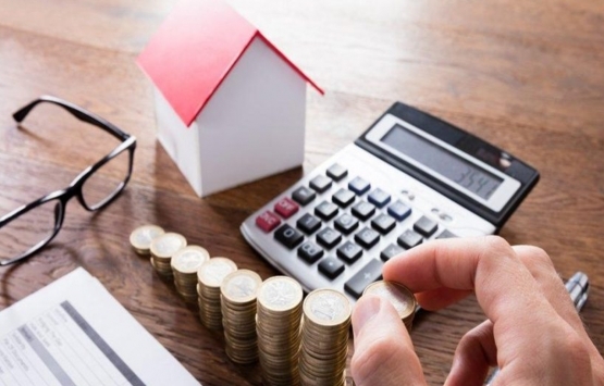 Emlak vergisi ödemesi nasıl yapılır?