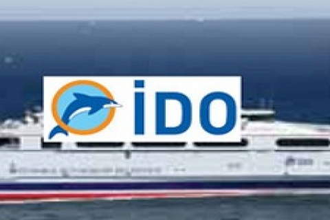 Rekabet Kurulu karar verdi: İDO, Tepe-Akfen'in!