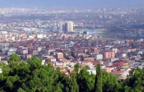 İstanbul da satılık arsa 2013!