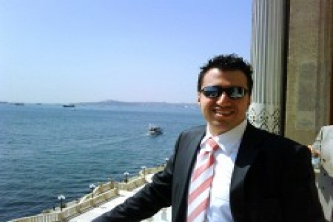 Tat Towers kiralanıyor, sahiplerinin haberi yok!