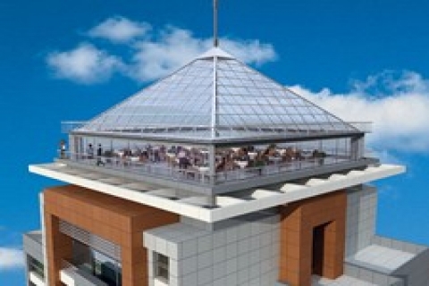 HES'ler ve nükleer santrallar neden önemli