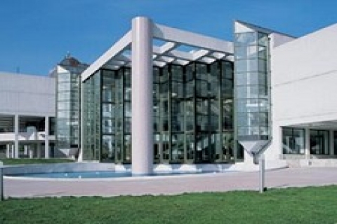 İTÜ, derslik bina ikmal inşaatı yaptıracak!