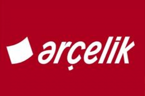 Arçelik kârını ikiye katladı!