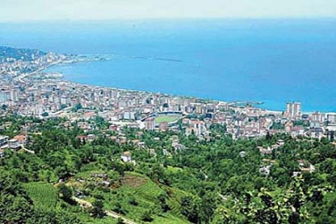 2-B'de son düzlüğe girildi, tasarı komisyondan geçti!