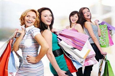 Ankara Dubai modeli festivalle marka şehir olacak!