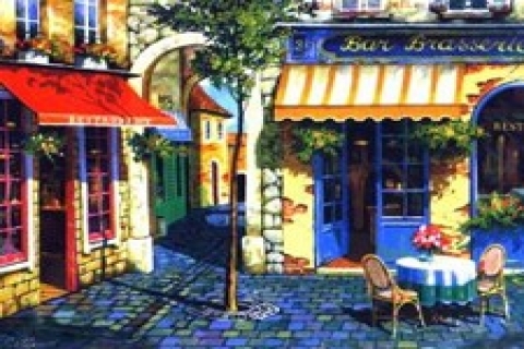 Yavaş şehir akımı, Türkiye'de beş kente ulaştı!