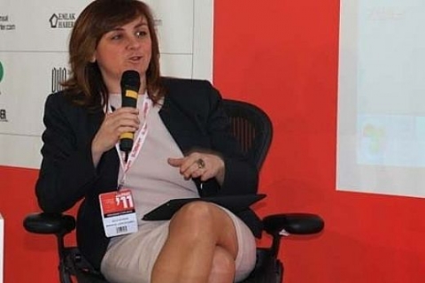 Ayla Heyfegil: Yabancıya en az yüzde 10 iskonto alım satımı tetikler!