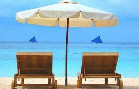  Paravion Turizm Danışmanlık ve Ticaret Limited Şirketi kuruldu! 