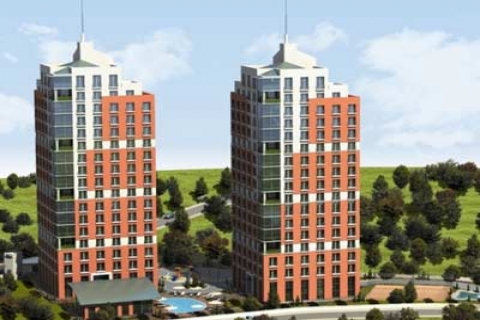 Propa Aura Kartal'da 131 bin 800 TL