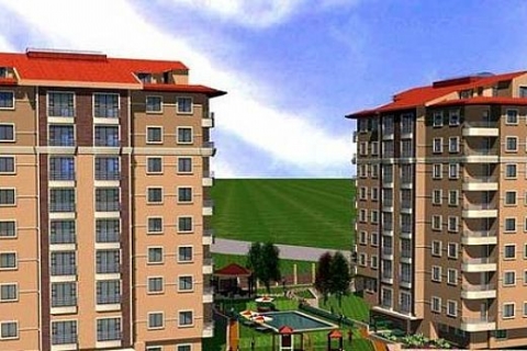 İTÜ, Güneydoğu 'daki tarım arazilerini takibe aldı!