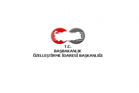 ÖİB'nin Ankara'daki tarla ihalesi pazarlık görüşmeleri bugün! 