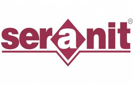 Seranit Yapı Grubu inovatif ürünleriyle 36. Yapı Fuarı’nda!