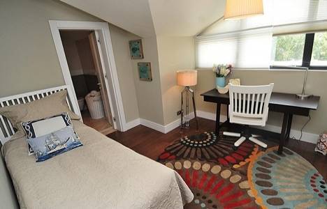 Altunizade Şehrizar Konakları ödeme!