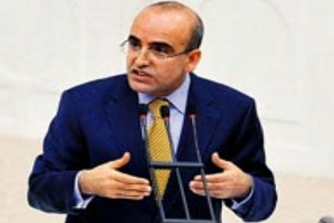 Konutta KDV uygulamasında Etiler ile Tatvan'ın vergisi bir olmayacak!