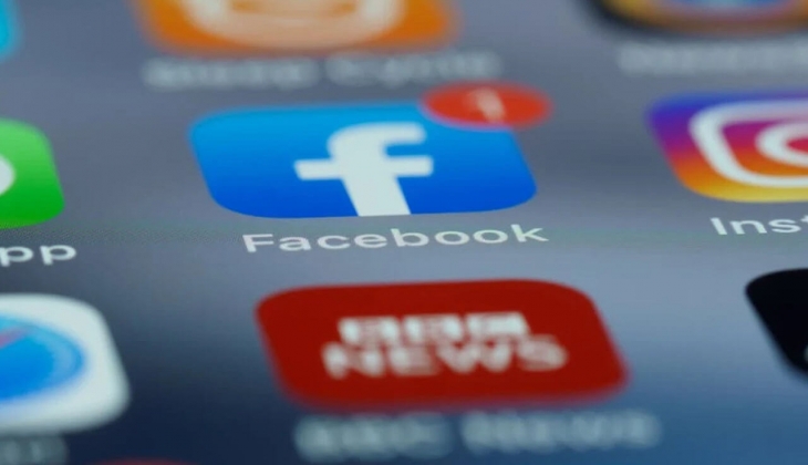 Önce twitter yaptı şimdi facebook yapıyor! Artık paralı olacak!