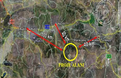 martı gyo değerleme raporları