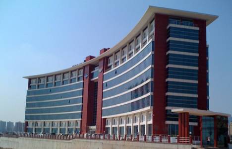  Kurtköy Atlantis Premium’da tüm ofisler satıldı! 