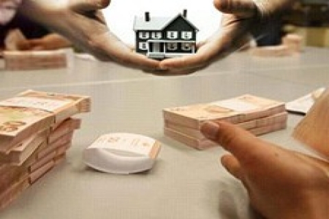 12 kişilik KEY merkezi çalışanının hiçbiri KEY alamadı!