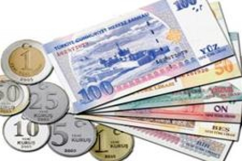 Oğluna dükkan bırakan kirasını almak zorunda