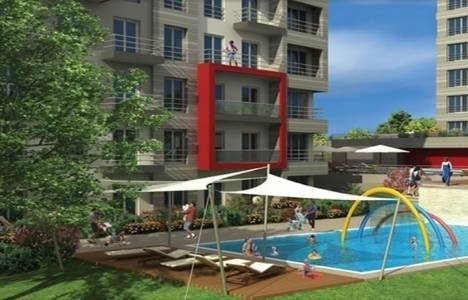 elitist park halkalı projesi