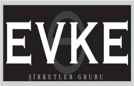Evke Yapı'dan Bursa'ya 3 yeni proje! 