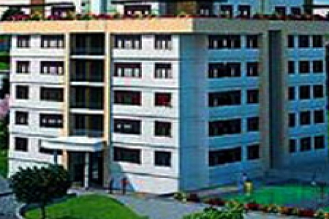 Spradon Evleri'nde peşinde % 25 indirim